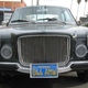Image for article titled 1970 Volvo 164, Plus Bonus 200-Series Poll